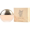 thumbnail image 2 of 1881 Cerruti Women 3.3 oz 100 ml EDT Spray, 2 of 2