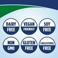 thumbnail image 3 of Ensure Plant Based Protein Nutrition Shake, Vanilla, 11-ounce carton (PK/4), 3 of 6