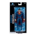thumbnail image 1 of Figura de Acción Mcfarlane Dc Multiverse Blister Card Superman Rebirth 7 Pulgadas, 1 of 4