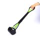 thumbnail image 2 of Pooper Scooper para perros BANYUO Electrónica Mango largo Durable, 2 of 2