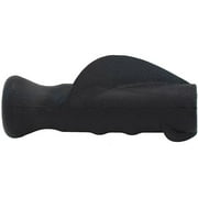 Handgrip Right Mabis