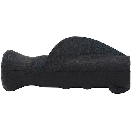 Handgrip Right Mabis