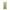 Green, variant on snilers Womens Nightgown Loose Slip Dress Spaghetti Strap Cami Tank Sleepwear Summer Sleeveless Nightshirt