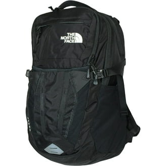 amazon north face backpack womens jester Amazon.com: The North Face Women's Jester Everyday Laptop Backpack