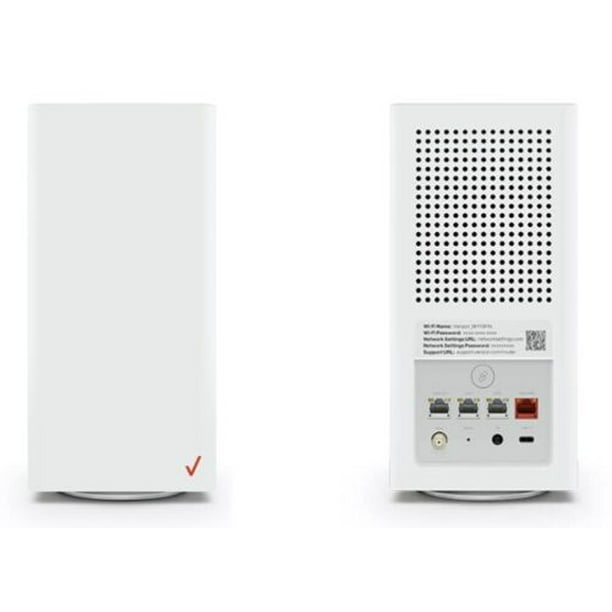 Verizon Router CR1000A FIOS Gateway 2023 Model