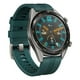 thumbnail image 1 of Smartwatch Huawei GT 46mm FTN-B19 Verde HUAWEI WATCH 46MM VERDE, 1 of 2