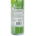 thumbnail image 3 of Green Foaming Toy Cleaner in 3.4oz/100ml, 3 of 5