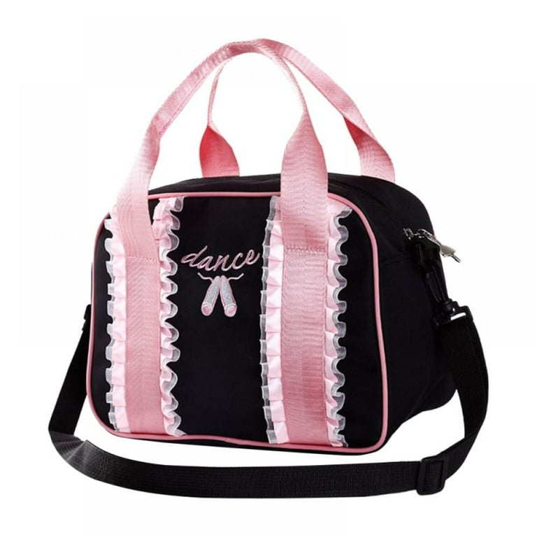 Cute small duffle bag sales