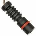 thumbnail image 4 of Power Stop Front Brake Pad Wear Sensor SW-1654, 4 of 6