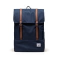 thumbnail image 1 of Mochila Herschel Survey Azul Marino, 1 of 8
