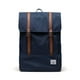 thumbnail image 1 of Mochila Herschel Survey Azul Marino, 1 of 8