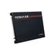 thumbnail image 4 of Unidad de estado sólido KingSpec 8GB, 4 of 8
