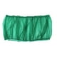 thumbnail image 1 of Pet Products Malla para pájaros, cubierta de red, falda de concha para jaulas de pájaros, talla S (verde), 1 of 4