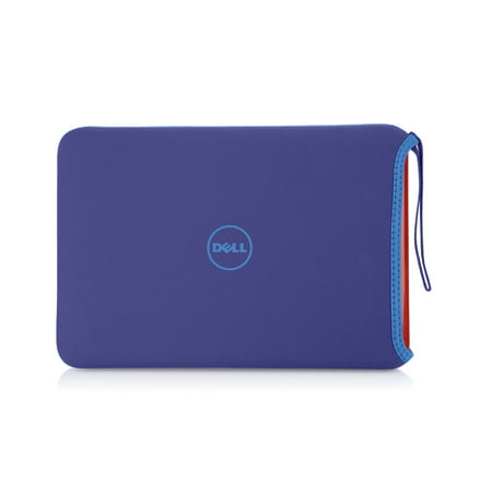Dell Sleeve for Inspiron 11