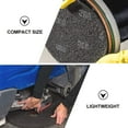 thumbnail image 3 of Minkissy 5 Sheets Floor Polishing Cleaning Pad Plastic Pad for Home Users, 3 of 7