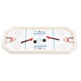 thumbnail image 3 of SMASHOCKEY, 3 of 3