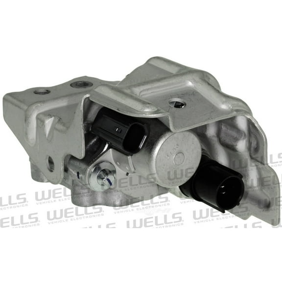 Engine Variable Valve Timing (VVT) Solenoid