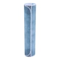 thumbnail image 4 of Floor Sticker, Tile Decor 7.87 X 47.24in Home Tile Sticker Waterproof Tile Sticker Tile Decoration Stickers  For Corridor For Living Room, 4 of 8