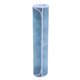 thumbnail image 5 of Adhesivo Para Azulejos, Adhesivo Para Azulejos, Decoración De Azulejos Para Pasillo Para Sala De Estar ANGGREK Otros, 5 of 8