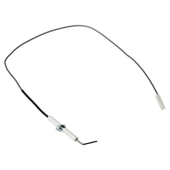 DOMETIC 2932781012 KIT,SVC ELECTRODE,450MM,VER 1