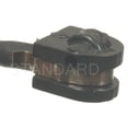 thumbnail image 2 of Disc Brake Pad Wear Sensor, 2 of 3