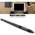 thumbnail image 4 of GBB-Stylus Pen for Huion, Digital Stylus Pen for Kamvas Pro 12 for Kamvas Pro 13 for Kamvas Pro 16 for Kamvas 16 for Kamvas 20, Lightweight Portable Graphic Tablet Pen Replacement【0513】, 4 of 9