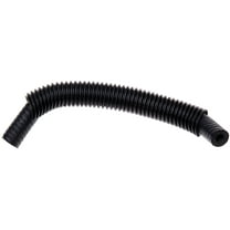 GATES BELTS & HOSES - COOLANT HOSE Fits select: 2007-2009 HYUNDAI SANTA FE, 2006-2010 KIA OPTIMA