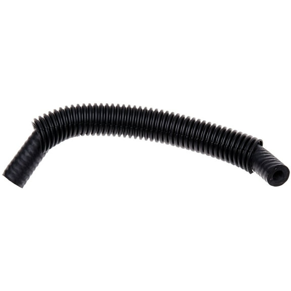 GATES BELTS & HOSES - COOLANT HOSE Fits select: 2007-2009 HYUNDAI SANTA FE, 2006-2010 KIA OPTIMA