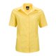 thumbnail image 1 of James and Nicholson - Camisa modelo Business para mujer señora (Amarillo), 1 of 2