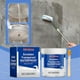 thumbnail image 2 of Emulsion Transparent Waterproof Sealant Set Wall Coating Waterproof Sealant For Bathroom Kitchen, 2 of 5