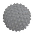 thumbnail image 1 of Foot Myofascial Balls, Foot Massage Spiky Balls Multipurpose Hard Trigger Point Muscle Recovery  for Foot, 1 of 7