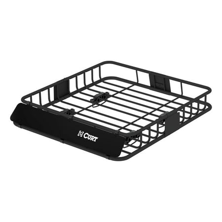 Roof Ground Mount - Curt Manufacturing Cur18115 41.5