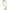 Pink, variant on Children Casual Pants Ballet Tights Dance Tights Convertible Tight Ultra Soft Fashion Elastic Waist Pant School Joggers Clothes