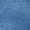 MEDIUM WASH, variant on Women's Fringe Hem and Side Denim Shorts