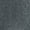 Nostalgic Blue, variant on Mrmall Mens Baggy Jeans Casual Loose Fit Wide Leg Vintage Hip Hop Relaxed Fit Denim Jeans Streetwear