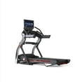 thumbnail image 1 of Tapis roulant BowFlex 22, 1 of 9