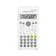thumbnail image 2 of Calculadoras Científicas de Escritorio para Estudiantes, Calculadora Científica de 240 Funciones, 2 Líneas, 10+2 Dígitos, Calculadora Matemática de Escritorio para La Escuela., 2 of 6