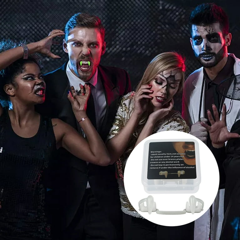 Purge Costume Ideas Guys