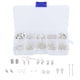 thumbnail image 2 of Herramientas para hacer aretes a mano, kit de accesorios para joyería, herramienta de inicio para hacer joyas, kit de inicio para accesorios de joyería, artesanía superior, 2 of 14