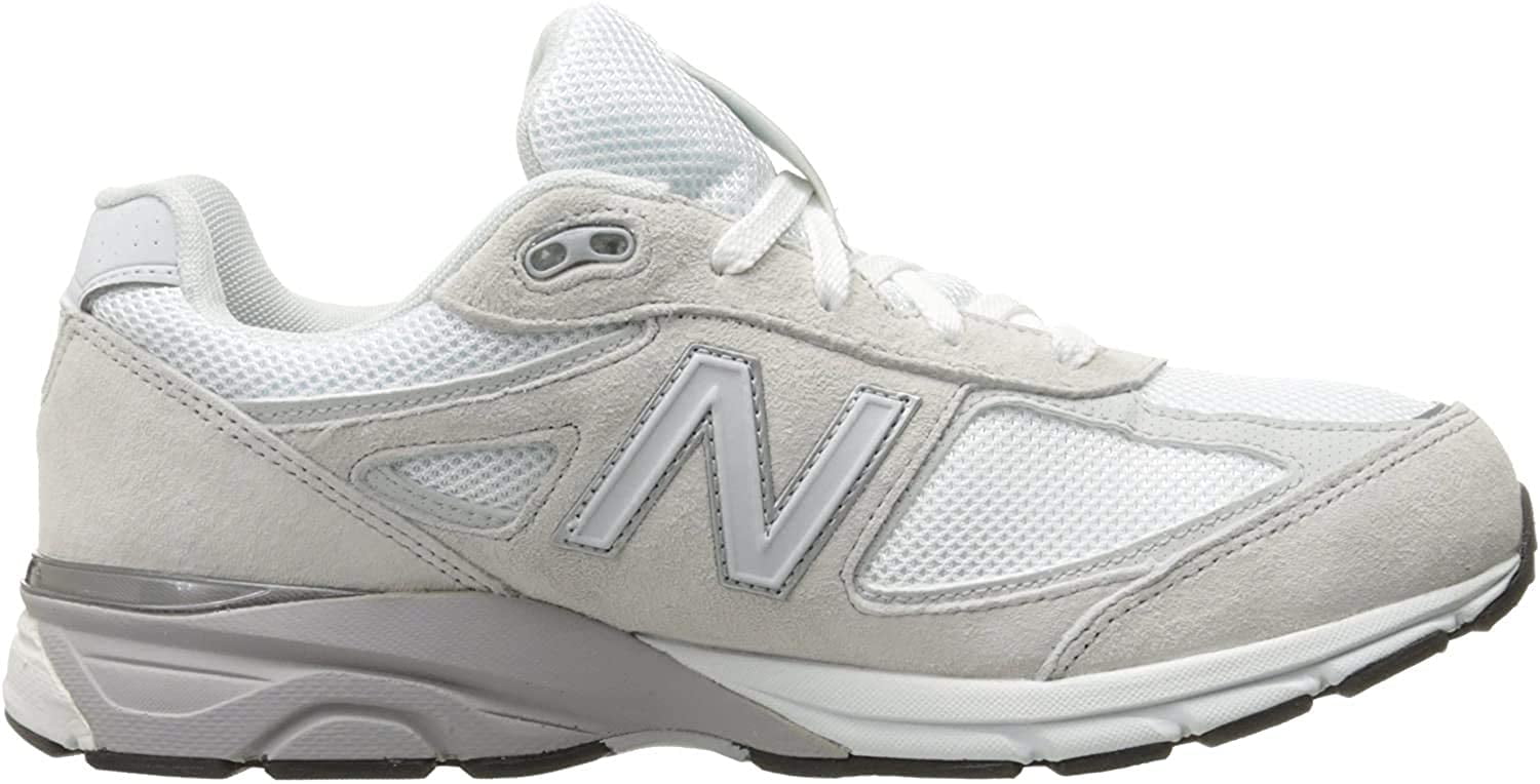 new balance us990