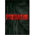 thumbnail image 2 of Predator (DVD), 2 of 2