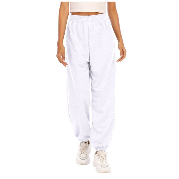 plus size sweatpant shorts