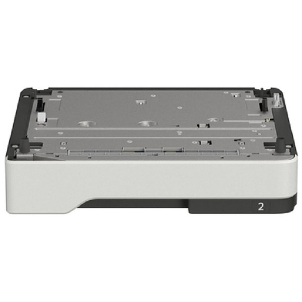 Lexmark Paper Tray 1 x 250 Sheet