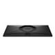 thumbnail image 3 of MONITOR GAMER AOC 24G50F, 3 of 4