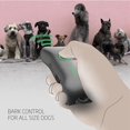 thumbnail image 4 of Lishi Ultrasonic Dog Barking Control Device - Rechargeable Anti-Barking Training Whistle, 4 of 4