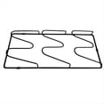 thumbnail image 3 of 2 Estantes Organizadores de Cocina Montados en la Pared para Tapas de Ollas, Soporte para Tapas de Ollas, Soporte para Platos, Accesorios de Cocina, 3 of 10