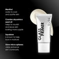 thumbnail image 4 of Rodial Glass Primer 30ml, 4 of 5