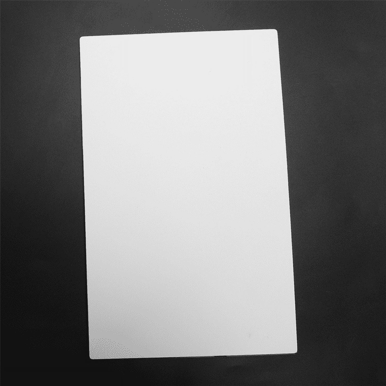 3X Three Level Dimmable LED Light Pad,Tablet,Tools, Accessories,Diamond Embroidery Eye Protection A5 Size