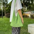 thumbnail image 4 of Kukuzhu Fairycore Hobo Bag for Women Fairy Aesthetic Hobo Bag Aesthetic Tote Bag Fairy Accessories, 4 of 6