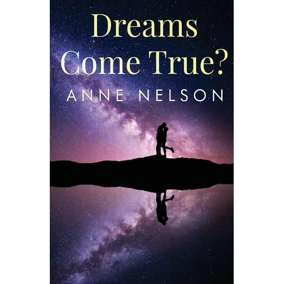 Dreams Come True?, (Paperback)